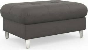 sit&more Hocker Marano, mit Stauraum
