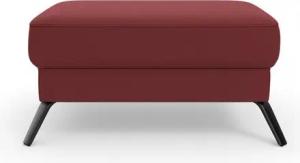 sit&more Hocker Olsen