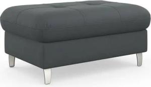 sit&more Hocker Marano, mit Stauraum