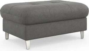 sit&more Hocker Marano, mit Stauraum
