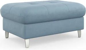 sit&more Hocker Marano, mit Stauraum