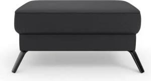 sit&more Hocker Olsen