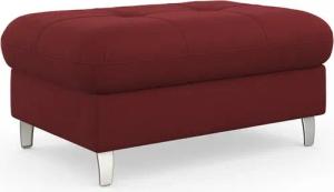 sit&more Hocker Marano, mit Stauraum