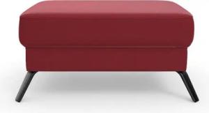 sit&more Hocker Olsen