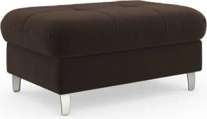 sit&more Hocker Marano, mit Stauraum