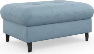 sit&more Hocker Marano, mit Stauraum