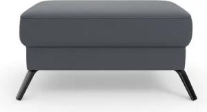 sit&more Hocker Olsen