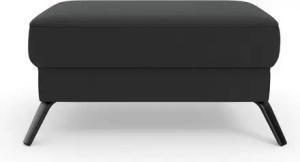 sit&more Hocker Olsen