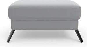 sit&more Hocker Olsen