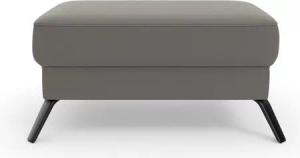 sit&more Hocker Olsen