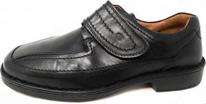 Josef Seibel Bradfjord 06 Slipper