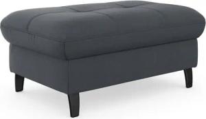 sit&more Stauraumhocker Maggiore, mit Stauraum