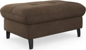 sit&more Stauraumhocker Maggiore, mit Stauraum