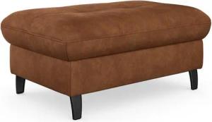sit&more Stauraumhocker Maggiore, mit Stauraum