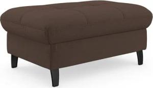 sit&more Stauraumhocker Maggiore, mit Stauraum