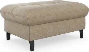 sit&more Stauraumhocker Maggiore, mit Stauraum