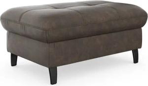 sit&more Stauraumhocker Maggiore, mit Stauraum