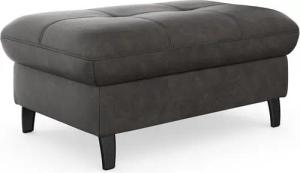 sit&more Stauraumhocker Maggiore, mit Stauraum