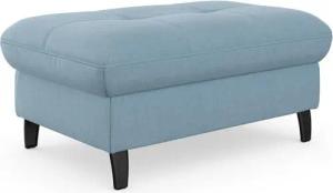 sit&more Stauraumhocker Maggiore, mit Stauraum