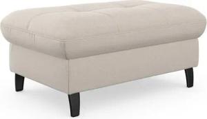 sit&more Stauraumhocker Maggiore, mit Stauraum