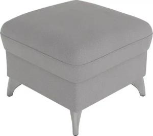 sit&more Polsterhocker Astoria, Passend zur "Astoria"-Serie