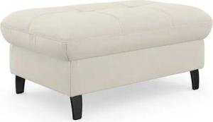 sit&more Stauraumhocker Maggiore, mit Stauraum