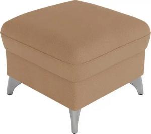 sit&more Polsterhocker Astoria, Passend zur "Astoria"-Serie