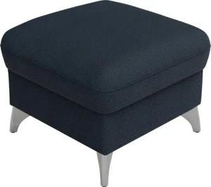 sit&more Polsterhocker Astoria, Passend zur "Astoria"-Serie