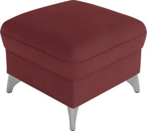 sit&more Polsterhocker Astoria, Passend zur "Astoria"-Serie