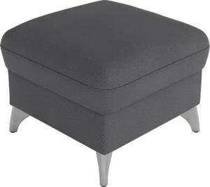 sit&more Polsterhocker Astoria, Passend zur "Astoria"-Serie