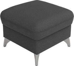 sit&more Polsterhocker Astoria, Passend zur "Astoria"-Serie