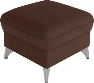 sit&more Polsterhocker Astoria, Passend zur "Astoria"-Serie