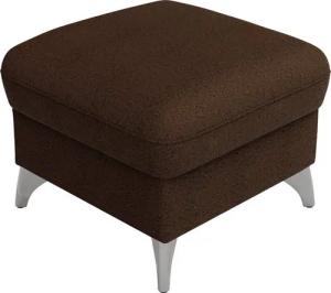 sit&more Polsterhocker Astoria, Passend zur "Astoria"-Serie