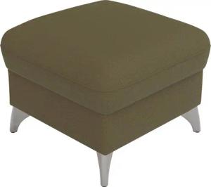sit&more Polsterhocker Astoria, Passend zur "Astoria"-Serie