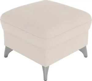 sit&more Polsterhocker Astoria, Passend zur "Astoria"-Serie