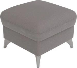 sit&more Polsterhocker Astoria, Passend zur "Astoria"-Serie