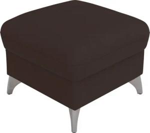 sit&more Polsterhocker Astoria, Passend zur "Astoria"-Serie