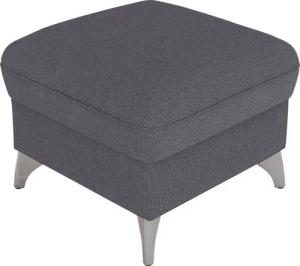 sit&more Polsterhocker Astoria, Passend zur "Astoria"-Serie