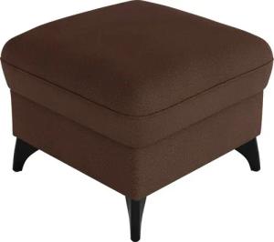 sit&more Polsterhocker Astoria, Passend zur "Astoria"-Serie