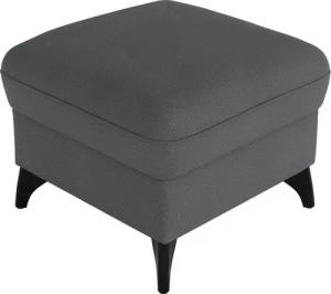 sit&more Polsterhocker Astoria, Passend zur "Astoria"-Serie