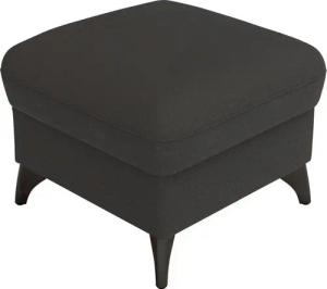 sit&more Polsterhocker Astoria, Passend zur "Astoria"-Serie