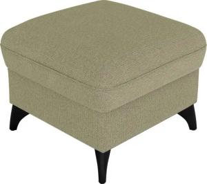 sit&more Polsterhocker Astoria, Passend zur "Astoria"-Serie
