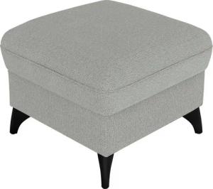 sit&more Polsterhocker Astoria, Passend zur "Astoria"-Serie
