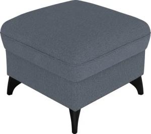sit&more Polsterhocker Astoria, Passend zur "Astoria"-Serie