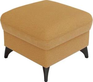 sit&more Polsterhocker Astoria, Passend zur "Astoria"-Serie