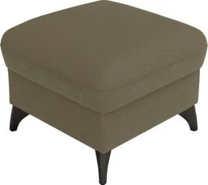 sit&more Polsterhocker Astoria, Passend zur "Astoria"-Serie