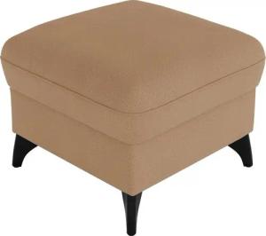 sit&more Polsterhocker Astoria, Passend zur "Astoria"-Serie