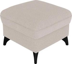 sit&more Polsterhocker Astoria, Passend zur "Astoria"-Serie