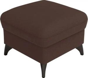 sit&more Polsterhocker Astoria, Passend zur "Astoria"-Serie