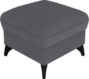 sit&more Polsterhocker Astoria, Passend zur "Astoria"-Serie